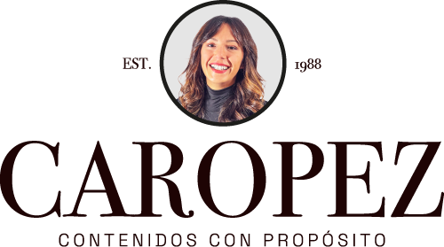 Caropez